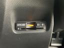 EX 純正9インチインターナビ・フルセグ・AppleCarPlay・バックカメラ・ビルトインETC・ホンダセンシング・BSM・シートヒーター・パワーシート・LEDオートライト・純正17インチアルミホイール(31枚目)