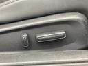 EX 純正9インチインターナビ・フルセグ・AppleCarPlay・バックカメラ・ビルトインETC・ホンダセンシング・BSM・シートヒーター・パワーシート・LEDオートライト・純正17インチアルミホイール(34枚目)