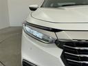 EX 純正9インチインターナビ・フルセグ・AppleCarPlay・バックカメラ・ビルトインETC・ホンダセンシング・BSM・シートヒーター・パワーシート・LEDオートライト・純正17インチアルミホイール(37枚目)