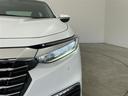 EX 純正9インチインターナビ・フルセグ・AppleCarPlay・バックカメラ・ビルトインETC・ホンダセンシング・BSM・シートヒーター・パワーシート・LEDオートライト・純正17インチアルミホイール(38枚目)