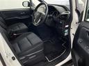 ヴォクシー ZS 煌II アルパイン11型ナビ バックカメラ Toyota Safety Sense C 両側パワースライドドア 純正アルミホイールタイヤ LEDヘッドライト ドラレコ インテリアイルミネーション スペアキー(8枚目)