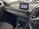 １３Ｓツーリング　マツダコネクトナビ　マツダスピードエアロ　ＢＳＭ　バックカメラ　ＨＵＤ　衝突軽減ブレーキ　シートヒーター　純正１５インチＡＷ　ＥＴＣ　ＢＴ　ドライブレコーダー　プッシュスタート　ＬＥＤヘッドライト（22枚目）