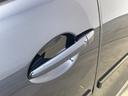 １３Ｓツーリング　マツダコネクトナビ　マツダスピードエアロ　ＢＳＭ　バックカメラ　ＨＵＤ　衝突軽減ブレーキ　シートヒーター　純正１５インチＡＷ　ＥＴＣ　ＢＴ　ドライブレコーダー　プッシュスタート　ＬＥＤヘッドライト（50枚目）