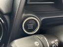 １３Ｓツーリング　マツダコネクトナビ　マツダスピードエアロ　ＢＳＭ　バックカメラ　ＨＵＤ　衝突軽減ブレーキ　シートヒーター　純正１５インチＡＷ　ＥＴＣ　ＢＴ　ドライブレコーダー　プッシュスタート　ＬＥＤヘッドライト（59枚目）