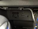 １３Ｓツーリング　マツダコネクトナビ　マツダスピードエアロ　ＢＳＭ　バックカメラ　ＨＵＤ　衝突軽減ブレーキ　シートヒーター　純正１５インチＡＷ　ＥＴＣ　ＢＴ　ドライブレコーダー　プッシュスタート　ＬＥＤヘッドライト（66枚目）