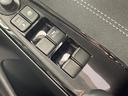 １３Ｓツーリング　マツダコネクトナビ　マツダスピードエアロ　ＢＳＭ　バックカメラ　ＨＵＤ　衝突軽減ブレーキ　シートヒーター　純正１５インチＡＷ　ＥＴＣ　ＢＴ　ドライブレコーダー　プッシュスタート　ＬＥＤヘッドライト（73枚目）