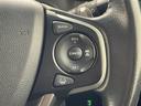 スパーダ・クールスピリット　ホンダセンシング　純正９インチナビ　マルチビューカメラシステム　ホンダセンシング　両側パワスラ（左側ハンズフリー）　デジタルインナーミラー　前後ドラレコ　無限エアロ　純正アルミホイールタイヤ　ＬＥＤライト　スペアキー（24枚目）
