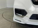 スパーダ・クールスピリット　ホンダセンシング　純正９インチナビ　マルチビューカメラシステム　ホンダセンシング　両側パワスラ（左側ハンズフリー）　デジタルインナーミラー　前後ドラレコ　無限エアロ　純正アルミホイールタイヤ　ＬＥＤライト　スペアキー（38枚目）
