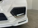 スパーダ・クールスピリット　ホンダセンシング　純正９インチナビ　マルチビューカメラシステム　ホンダセンシング　両側パワスラ（左側ハンズフリー）　デジタルインナーミラー　前後ドラレコ　無限エアロ　純正アルミホイールタイヤ　ＬＥＤライト　スペアキー（39枚目）