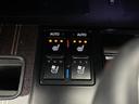 RX450hL ・サンルーフ・電動リアゲート・レーダークルーズコントロール・アダプティブハイビーム・置くだけ充電・スマートキー・プッシュスタート・スペアキー2本(カードキーあり)・ビルトインETC・バックカメラ(30枚目)