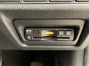 スパーダ　ホンダセンシング　純正７インチナビ　フルセグＴＶ　Ｂｌｕｅｔｏｏｔｈ接続　バックカメラ　ＨＯＮＤＡＳＥＮＳＩＮＧ　パドルシフト　前後ドライブレコーダー　両側パワースライドドア　ビルトインＥＴＣ　スペアキー　純正アルミ（34枚目）