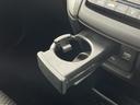 スパーダ　ホンダセンシング　純正７インチナビ　フルセグＴＶ　Ｂｌｕｅｔｏｏｔｈ接続　バックカメラ　ＨＯＮＤＡＳＥＮＳＩＮＧ　パドルシフト　前後ドライブレコーダー　両側パワースライドドア　ビルトインＥＴＣ　スペアキー　純正アルミ（74枚目）