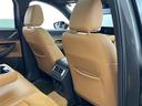 ＸＤ－ハイブリッド　プレミアムスポーツ　ＢＯＳＥサウンド・サンルーフ・全方位カメラ・前後ドライブレコーダー・スマートキー・革シート（茶）・全席シートヒーター・前席ベンチレーション・前席パワーシート・ステアリングヒーター・レーンキープアシスト（10枚目）