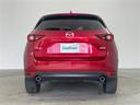 ＣＸ－５ ＸＤ　プロアクティブ　純正ナビ・バックカメラ・サイドカメラ・ビルトインＥＴＣ・スマートシティブレーキサポート・スマートブレーキサポート・レーンキープアシスト・ドライバーアテンションアラート・レーダークルーズコントロール（5枚目）