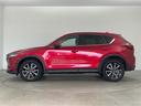ＣＸ－５ ＸＤ　プロアクティブ　純正ナビ・バックカメラ・サイドカメラ・ビルトインＥＴＣ・スマートシティブレーキサポート・スマートブレーキサポート・レーンキープアシスト・ドライバーアテンションアラート・レーダークルーズコントロール（7枚目）