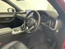 ＣＸ－６０ ＸＤ－ハイブリッド　エクスクルーシブスポーツ　・ＢＯＳＥサウンドシステム・１２．３型ナビ＆フルセグ＆ＢＴ＆ＨＤＭＩ＆Ａｐｐｌｅｃａｒｐｌａｙ＆ハンズフリーパワーバックドア・置くだけ充電・前後ドラレコ・前席シートベンチレーション・全席シートヒーター（8枚目）