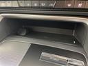 ＸＤ－ハイブリッド　エクスクルーシブスポーツ　・ＢＯＳＥサウンドシステム・１２．３型ナビ＆フルセグ＆ＢＴ＆ＨＤＭＩ＆Ａｐｐｌｅｃａｒｐｌａｙ＆ハンズフリーパワーバックドア・置くだけ充電・前後ドラレコ・前席シートベンチレーション・全席シートヒーター（35枚目）