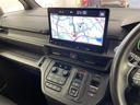 e:HEVスパーダ 純正11.4インチナビ TV バックカメラ ドラレコ 衝突軽減ブレーキ レーンキープアシスト ブラインドスポットモニター 両側パワースライドドア パワーバックドア ハーフレザー シートヒーター LED(24枚目)