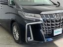 2.5S Cパッケージ アルパイン11インチナビ バックカメラ トヨタセーフティセンス 後席モニター サンルーフ パワーバックドア 革シート 前後ドラレコ 三眼LEDヘッドライト シーケンシャルウインカー ワンオーナー車(38枚目)