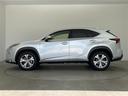 NX NX200t バージョンL 純正ナビ・バックカメラ・パワーバックドア・D席メモリシート・前席パワーシート・前席シートヒーター・前席ベンチレーション・黒革シート・ビルトインETC2.0・コーナーセンサー・ステアリングヒーター 中古車画像_4