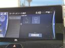 Z レザーパッケージ ナビ JBL 全方位カメラ GRエアロ 調光パノラマルーフ デジタルインナーミラー ワイヤレス充電 レザーシート シートヒーター ベンチレーション プリクラッシュセーフティ ブラインドスポットモニター(23枚目)