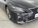 ＬＳ５００ｈ　Ｆスポーツ　・純正ナビ（ＣＤ／ＤＶＤ／ＢＤ／ＳＤ／ＵＳＢ／ＢＴ／ＴＶ）・全方位カメラ・サンルーフ・純正ドラレコ・純正レーダー・ＡＣ１００Ｖ（１５００Ｗ）・ビルトインＥＴＣ・ＢＳＭ・ＰＫＳＡ・クリアランスソナー（39枚目）
