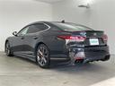 ＬＳ５００ｈ　Ｆスポーツ　・純正ナビ（ＣＤ／ＤＶＤ／ＢＤ／ＳＤ／ＵＳＢ／ＢＴ／ＴＶ）・全方位カメラ・サンルーフ・純正ドラレコ・純正レーダー・ＡＣ１００Ｖ（１５００Ｗ）・ビルトインＥＴＣ・ＢＳＭ・ＰＫＳＡ・クリアランスソナー（43枚目）