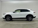 ヴェゼル ｅ：ＨＥＶ　Ｚ　未使用車　純正ナビ　バックカメラ　ホンダセンシング　クリアランスソナー　パワーバックドア　ワイヤレス充電器　ハーフレザーシート　シートヒーター　ＬＥＤライト　ＬＥＤフォグランプ　スペアキー　ＥＴＣ（7枚目）