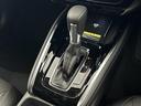 ｅ：ＨＥＶ　Ｚ　未使用車　純正ナビ　バックカメラ　ホンダセンシング　クリアランスソナー　パワーバックドア　ワイヤレス充電器　ハーフレザーシート　シートヒーター　ＬＥＤライト　ＬＥＤフォグランプ　スペアキー　ＥＴＣ（30枚目）