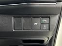 ｅ：ＨＥＶ　Ｚ　未使用車　純正ナビ　バックカメラ　ホンダセンシング　クリアランスソナー　パワーバックドア　ワイヤレス充電器　ハーフレザーシート　シートヒーター　ＬＥＤライト　ＬＥＤフォグランプ　スペアキー　ＥＴＣ（33枚目）