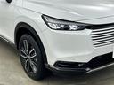 ｅ：ＨＥＶ　Ｚ　未使用車　純正ナビ　バックカメラ　ホンダセンシング　クリアランスソナー　パワーバックドア　ワイヤレス充電器　ハーフレザーシート　シートヒーター　ＬＥＤライト　ＬＥＤフォグランプ　スペアキー　ＥＴＣ（38枚目）