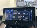 Ｚ　レザーパッケージ　純正ナビ　全方位カメラ　ＪＢＬサウンド　トヨタセーフティセンス　革シート　前席パワーシート・シートヒーター・ベンチレーション　ＬＥＤヘッドライト　純正アルミホイールタイヤ　純正ドラレコ　スペアキー（27枚目）