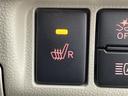 ＸリミテッドＩＩ　ＳＡＩＩＩ　バックカメラ　スマートアシストＩＩＩ　社外ナビ　衝突軽減ブレーキ　オートマチックハイビーム　ヘッドライトレベライザー　アイドリングストップ　運転席シートヒーター　革巻きステアリング　ＬＥＤヘッドライト（33枚目）