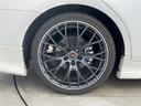 Ｓ　エレガンススタイルＩＩ　純正ナビ・サンルーフ・モデリスタ・レイズＨＯＭＵＲＡアルミホイール・全方位カメラ・トヨタセーフティセンス・前後ドラレコ・ＥＴＣ２．０・デジタルインナーミラー・シートヒーター・スペアキー・ハーフレザー（36枚目）