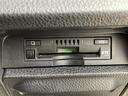 Ｘ　・純正ナビ・ＣＤ・ＤＶＤ・ＡＭ・ＦＭ・ＵＳＢ・ＨＤＭＩ・ＢＴ・ＴＶ・バックカメラ・ビルトインＥＴＣ・片側パワースライドドア・ＭＴモード付ＡＴ・先行車発進通知・アイドリングストップ・スマートキー（34枚目）