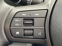 ｅ：ＨＥＶクロスター　・登録済未使用車・純正９インチホンダコネクトナビ・Ｂｌｕｅｔｏｏｔｈ接続・ＡｐｐｌｅＣａｒＰｌａｙ・ＡｎｄｒｏｉｄＡｕｔｏ・前席シートヒーター・両側パワースライドドア・ホンダセンシング・ＬＥＤ（23枚目）