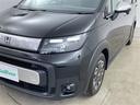 ｅ：ＨＥＶクロスター　・登録済未使用車・純正９インチホンダコネクトナビ・Ｂｌｕｅｔｏｏｔｈ接続・ＡｐｐｌｅＣａｒＰｌａｙ・ＡｎｄｒｏｉｄＡｕｔｏ・前席シートヒーター・両側パワースライドドア・ホンダセンシング・ＬＥＤ（40枚目）