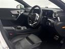 CLAクラス CLA200d AMGライン サンルーフ・純正ナビ・全方位カメラ・ビルトインETC・前後ドライブレコーダー・黒革シート・前席シートヒーター・アクティブブレーキアシスト・レーダークルーズコントロール・Mercedes me(8枚目)