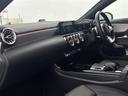 CLA200d AMGライン サンルーフ・純正ナビ・全方位カメラ・ビルトインETC・前後ドライブレコーダー・黒革シート・前席シートヒーター・アクティブブレーキアシスト・レーダークルーズコントロール・Mercedes me(12枚目)