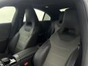 CLA200d AMGライン サンルーフ・純正ナビ・全方位カメラ・ビルトインETC・前後ドライブレコーダー・黒革シート・前席シートヒーター・アクティブブレーキアシスト・レーダークルーズコントロール・Mercedes me(13枚目)