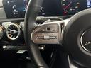 CLA200d AMGライン サンルーフ・純正ナビ・全方位カメラ・ビルトインETC・前後ドライブレコーダー・黒革シート・前席シートヒーター・アクティブブレーキアシスト・レーダークルーズコントロール・Mercedes me(21枚目)
