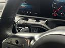 CLA200d AMGライン サンルーフ・純正ナビ・全方位カメラ・ビルトインETC・前後ドライブレコーダー・黒革シート・前席シートヒーター・アクティブブレーキアシスト・レーダークルーズコントロール・Mercedes me(23枚目)