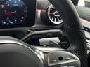 CLA200d AMGライン サンルーフ・純正ナビ・全方位カメラ・ビルトインETC・前後ドライブレコーダー・黒革シート・前席シートヒーター・アクティブブレーキアシスト・レーダークルーズコントロール・Mercedes me(24枚目)