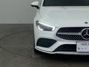 CLA200d AMGライン サンルーフ・純正ナビ・全方位カメラ・ビルトインETC・前後ドライブレコーダー・黒革シート・前席シートヒーター・アクティブブレーキアシスト・レーダークルーズコントロール・Mercedes me(38枚目)