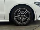 CLA200d AMGライン サンルーフ・純正ナビ・全方位カメラ・ビルトインETC・前後ドライブレコーダー・黒革シート・前席シートヒーター・アクティブブレーキアシスト・レーダークルーズコントロール・Mercedes me(40枚目)