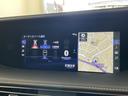 ＬＳ５００　Ｆスポーツ　・純正ナビ（ＣＤ／ＤＶＤ／ＴＶ／ＢＴ／Ｍｉｒａｃａｓｔ）・サンルーフ・アラウンドビューモニター・デジタルインナーミラー・シートヒーター・シートベンチレーション・ハーフレザーシート・電動トランク（60枚目）
