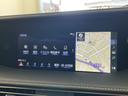 ＬＳ５００　Ｆスポーツ　・純正ナビ（ＣＤ／ＤＶＤ／ＴＶ／ＢＴ／Ｍｉｒａｃａｓｔ）・サンルーフ・アラウンドビューモニター・デジタルインナーミラー・シートヒーター・シートベンチレーション・ハーフレザーシート・電動トランク（61枚目）