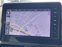 【カーナビ】『カーナビ』の画像になります。ナビ利用時のマップ表示は見やすく、いつものドライブがグッと楽しくなります！