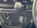 【シフト】シフトも操作しやすく快適なドライブを楽しんでいただけます♪