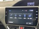 ハイブリッドＳｉ　ダブルバイビー　純正１０インチナビ　バックカメラ　フリップダウンモニター　トヨタセーフティセンス　クルーズコントロール　先行車告知機能　両側パワースライドドア　前後ドライブレコーダー　ハーフレザーシート　ＬＥＤライト（28枚目）